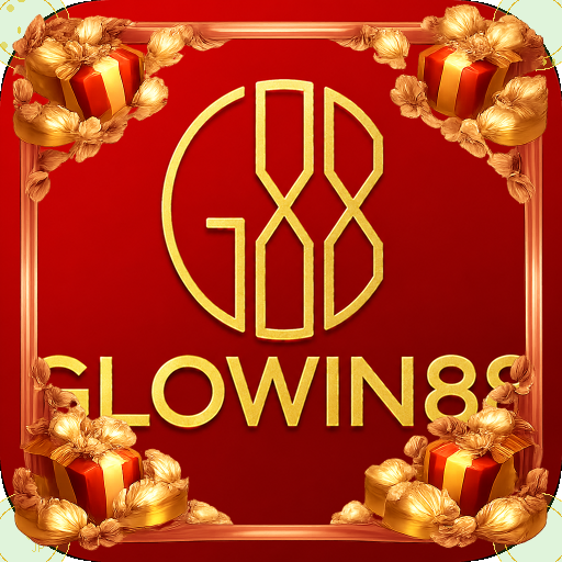 glowin88 — galeri pratinjau Resmi APK